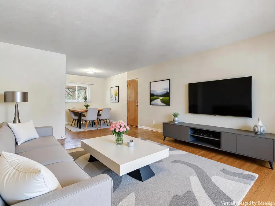 617 California Street Se, Albuquerque, NM 87108 - Image #3