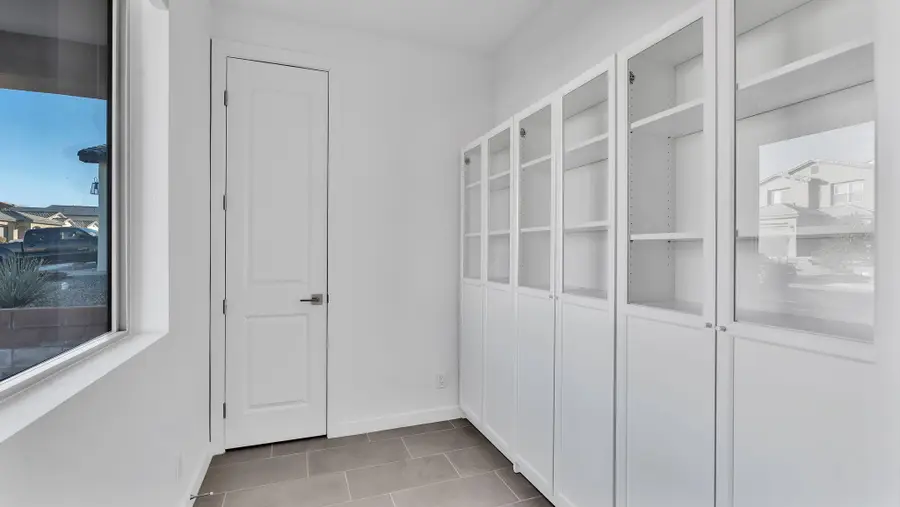 1805 Sunset Street Se, Albuquerque, NM 87123 - Image #2