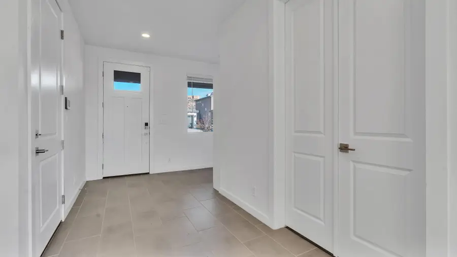 1805 Sunset Street Se, Albuquerque, NM 87123 - Image #3