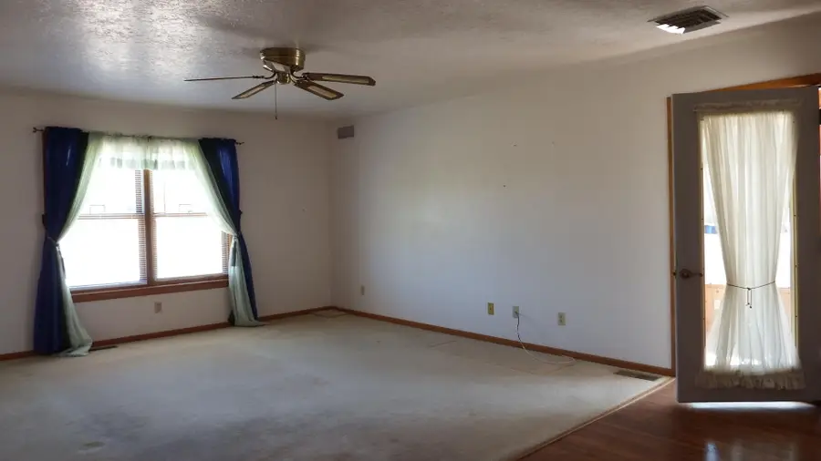 415 County Road 91, Lemitar, NM 87823 - #3