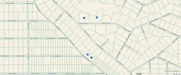 Vista (u7 B69 & 76, 8 Ac) Road Nw, Rio Rancho, NM 87144
