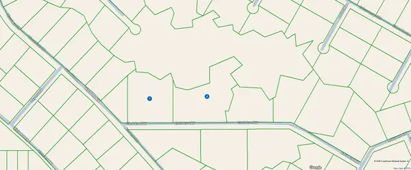 23rd (u7 B76 L21, Pkg 2) Avenue Nw, Rio Rancho, NM 87144