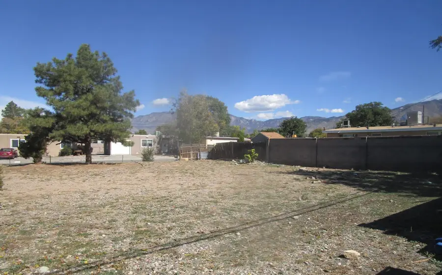 1828 Mary Ellen Street Ne, Albuquerque, NM 87112 - Image #2