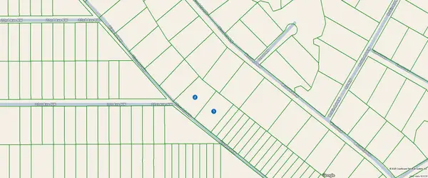 Vista (u7 B69 L30, Pkg 3) Road Nw, Rio Rancho, NM 87144