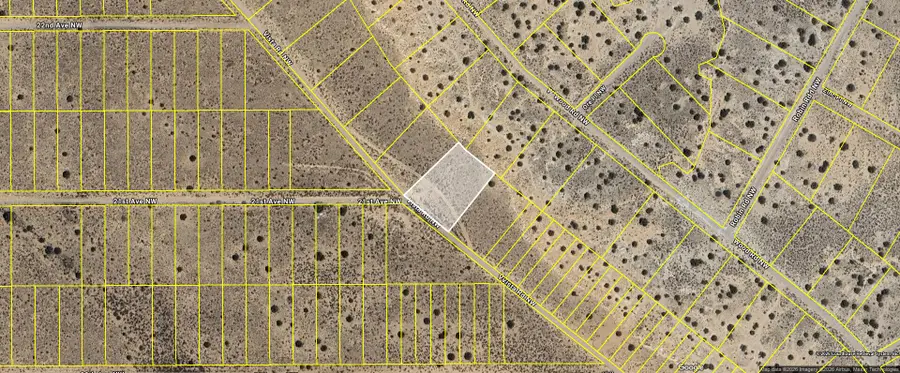 Vista (u7 B69 L30, Pkg 3) Road Nw, Rio Rancho, NM 87144 - #3