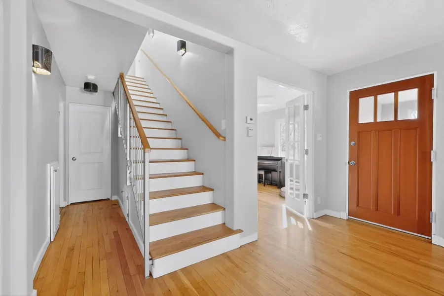 3325 Wilway Avenue Ne, Albuquerque, NM 87106 - Image #3