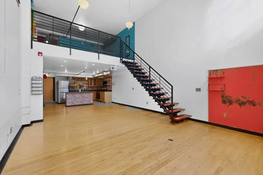 300 Tijeras Avenue Ne #APT 105, Albuquerque, NM 87102 - Image #2