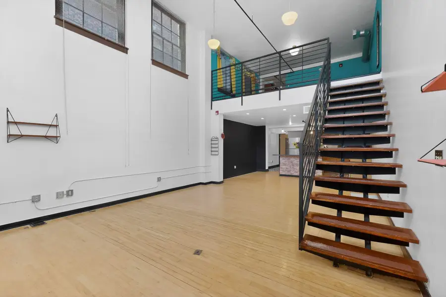 300 Tijeras Avenue Ne #APT 105, Albuquerque, NM 87102 - Image #3