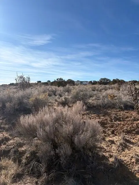 29th Street Sw, Rio Rancho, NM 87124