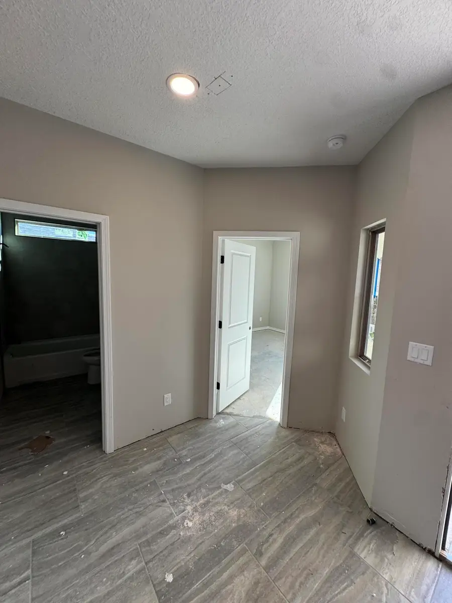 4824 Manzano Peak Street Sw, Los Lunas, NM 87031 - #2