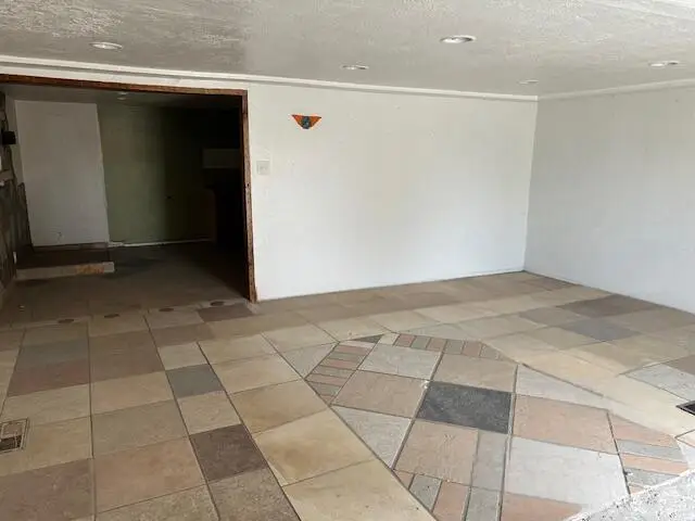 2604 Ramirez Road Sw, Albuquerque, NM 87105 - Image #2