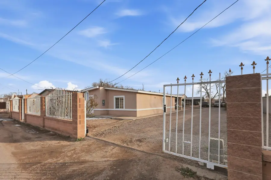 2524 Mares Road Sw, Albuquerque, NM 87105 - Image #3