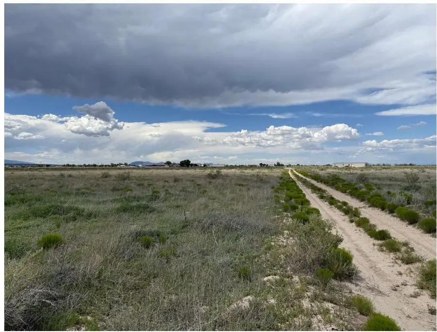 Valle Verde, McIntosh, NM 87032 - Image #2