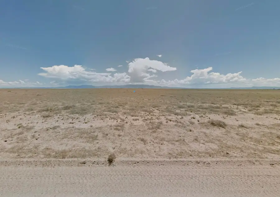 165 Claudine Drive, Belen, NM 87002 - Image #2