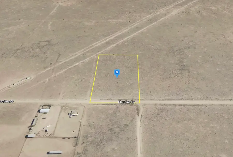 165 Claudine Drive, Belen, NM 87002 - Image #3