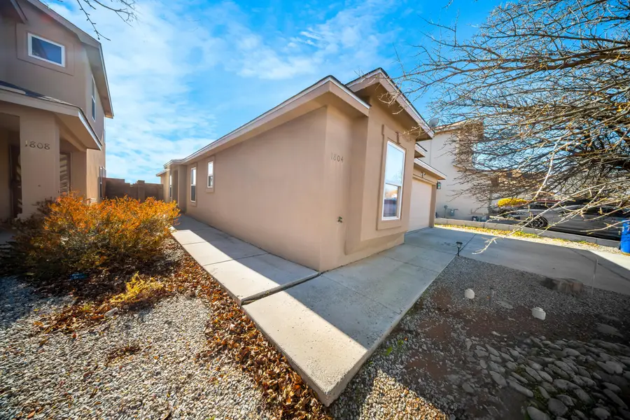1804 Cielo Oeste Place Nw, Albuquerque, NM 87120 - Image #2