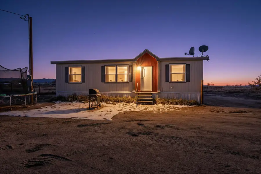 10 Luminoso Court, Los Lunas, NM 87031 - #2