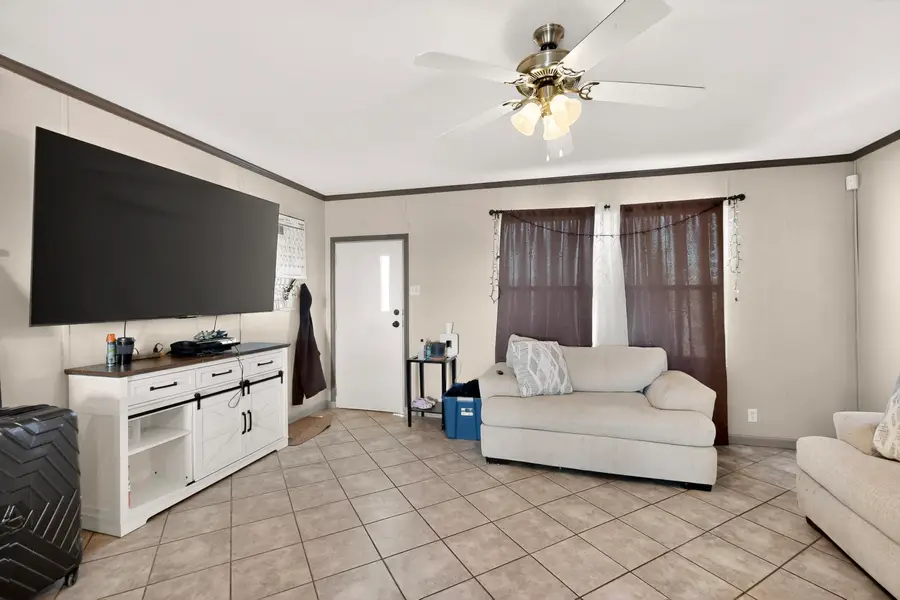 10 Luminoso Court, Los Lunas, NM 87031 - #3