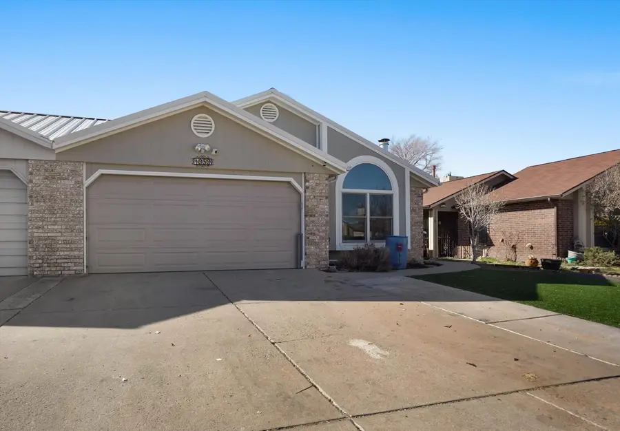 1959 Gomez Drive Sw, Los Lunas, NM 87031 - #2