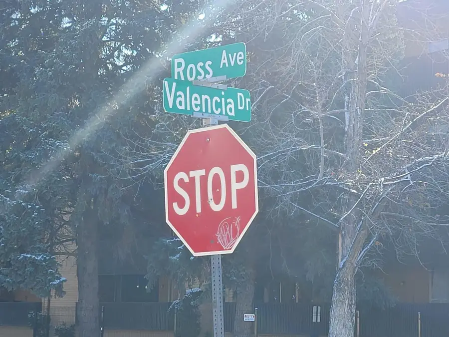 1025 Valencia Drive Se #APT 25, Albuquerque, NM 87108 - Image #3