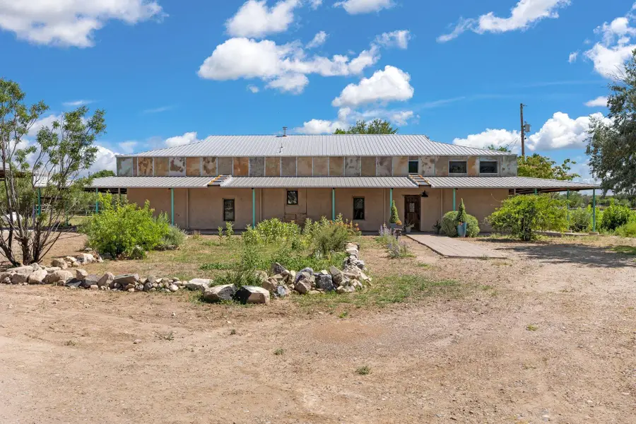 82 Edmundo Road, Belen, NM 87002 - Image #2
