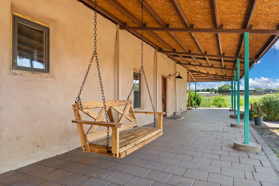 82 Edmundo Road, Belen, NM 87002 - Image #3