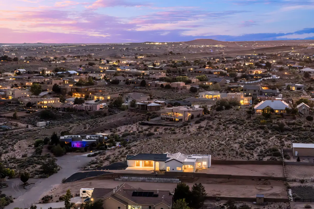 6809 Japura Court Ne, Rio Rancho, NM 87144 - #1