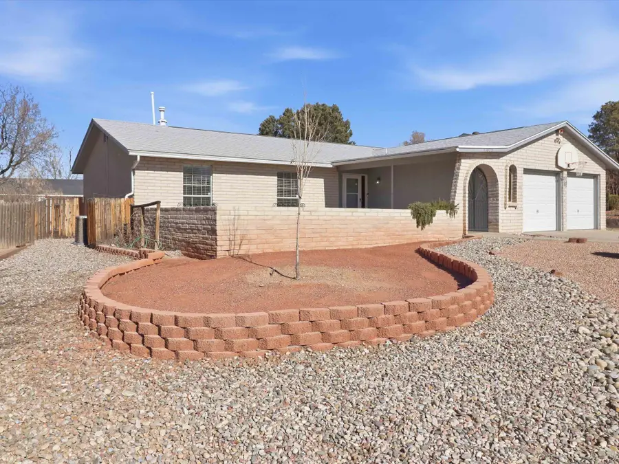 6405 Avenida La Costa Ne, Albuquerque, NM 87109 - #3