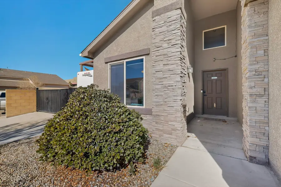 2103 N Ensenada Circle Se, Rio Rancho, NM 87124 - #3