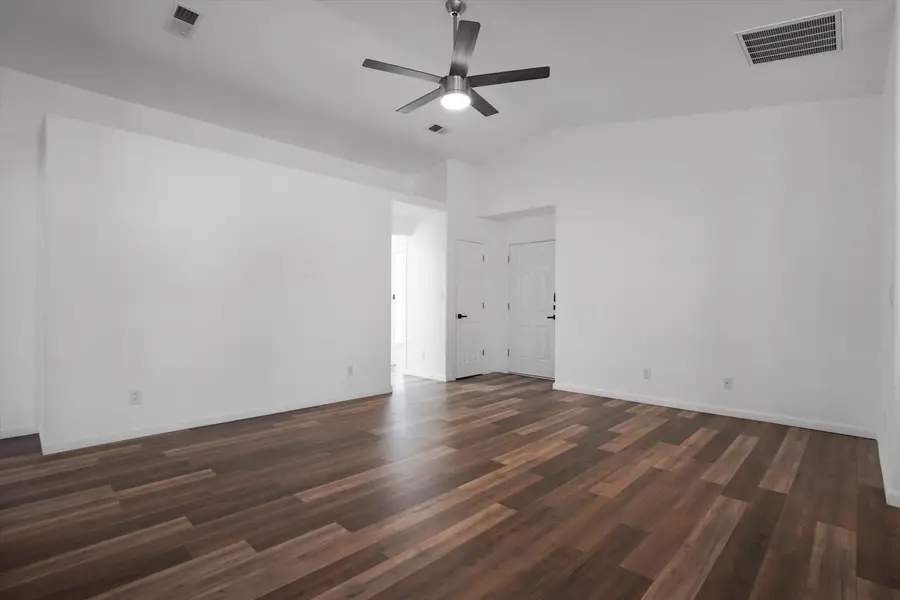 2228 Stallion Street Sw, Los Lunas, NM 87031 - Image #3