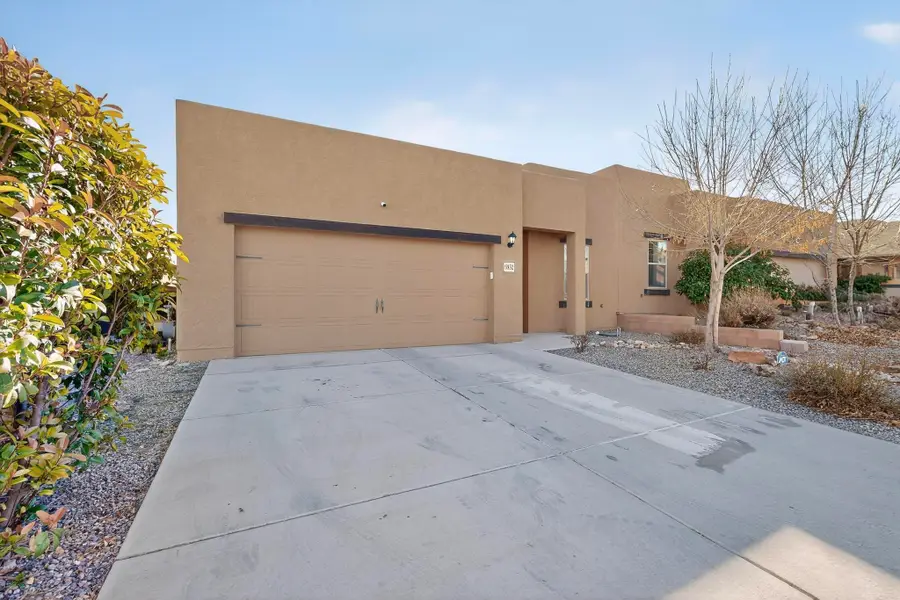 9832 Sacate Blanco Avenue Sw, Albuquerque, NM 87121 - Image #2