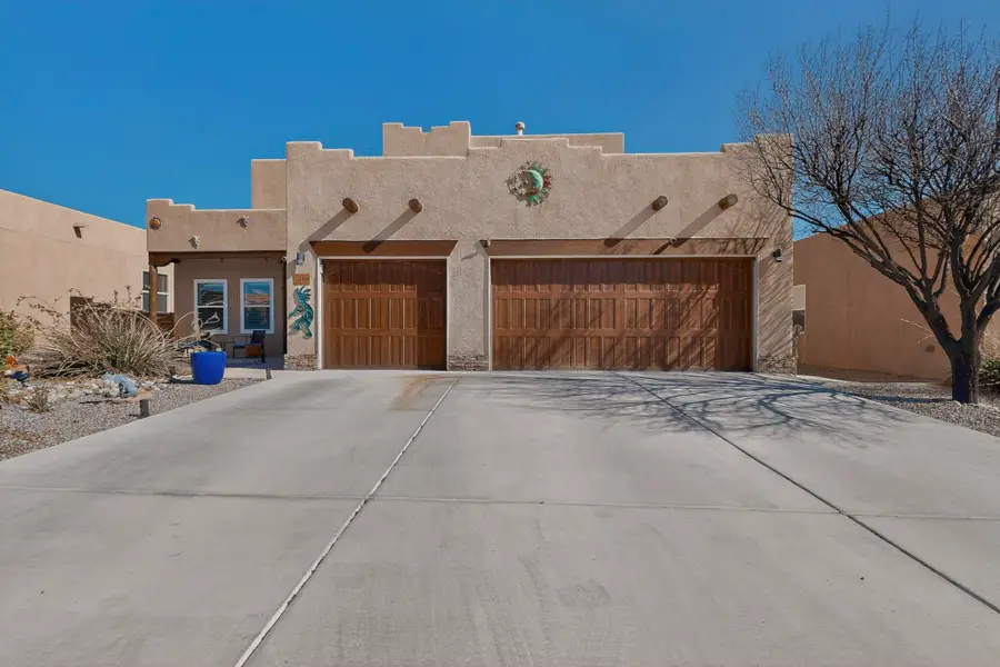 1508 Luz De Sol Drive Se, Rio Rancho, NM 87124 - Image #2