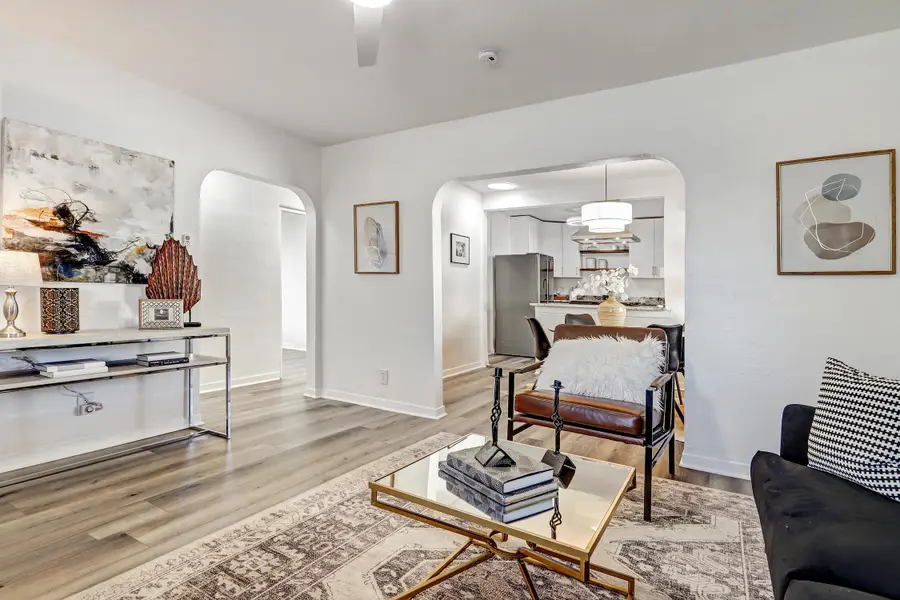 325 19th Street Nw, Albuquerque, NM 87104 - Image #3