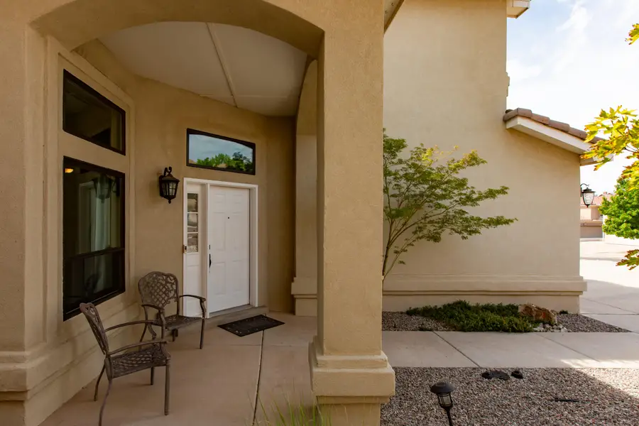 9808 Chantilly Road Nw, Albuquerque, NM 87114 - Image #3