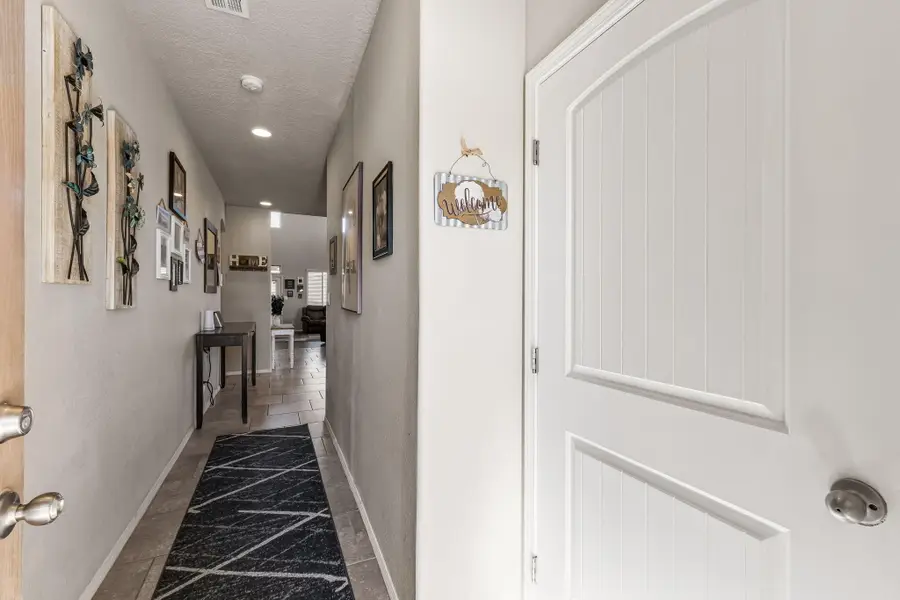 7179 Wrangell Loop Ne, Rio Rancho, NM 87144 - #2