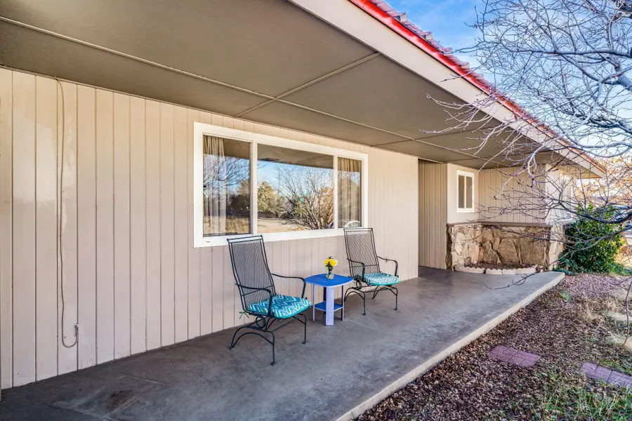 9300 Hannett Avenue Ne, Albuquerque, NM 87112 - Image #3