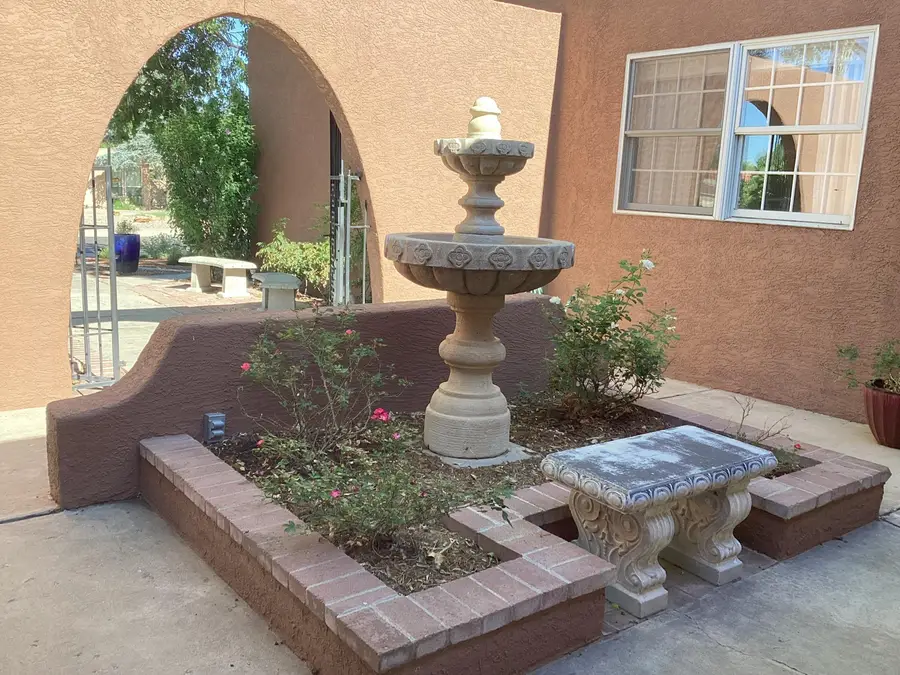 7514 Bear Canyon Road Ne, Albuquerque, NM 87109 - Image #3
