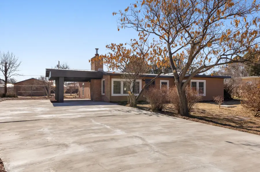 1420 Freeman Avenue Nw, Albuquerque, NM 87107 - Image #3