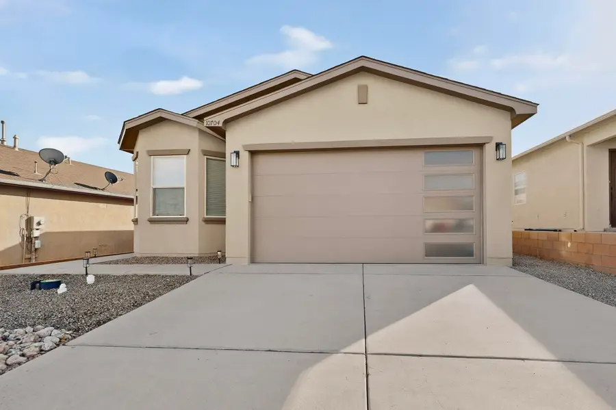 10704 Cenote Road Sw, Albuquerque, NM 87121 - Image #2