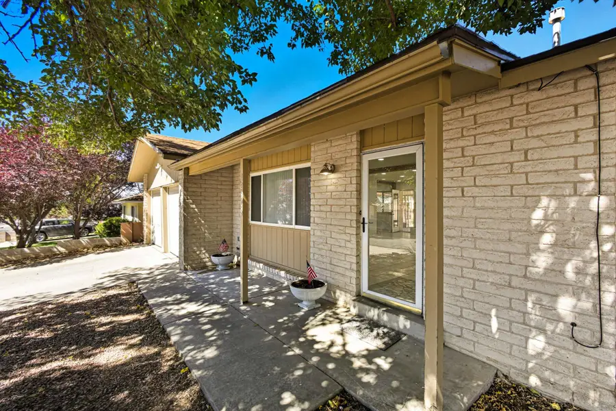 12805 Turquoise Avenue Ne, Albuquerque, NM 87123 - Image #3