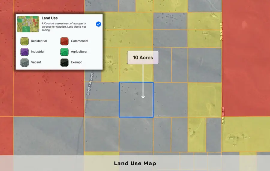 46 Edgewood, Edgewood, NM 87015 - #2