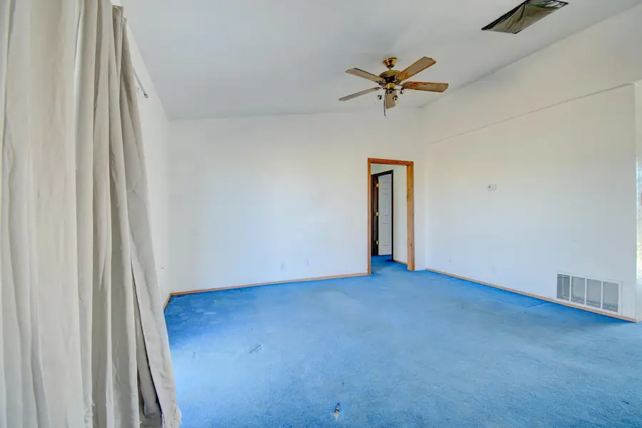 2615 Luna Nuestra Nw, Albuquerque, NM 87120 - Image #3