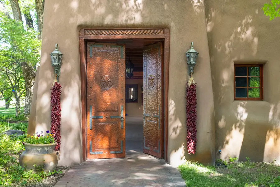 0000 Rio Grande Boulevard Nw, Los Ranchos De Albuquerque, NM 87107 - #2