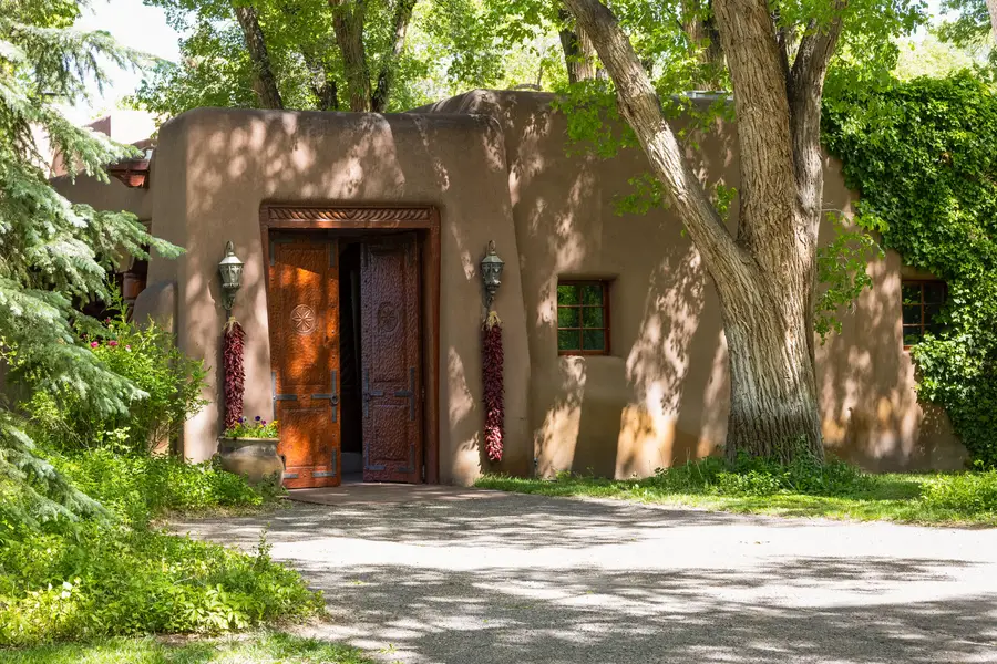 0000 Rio Grande Boulevard Nw, Los Ranchos De Albuquerque, NM 87107 - #3