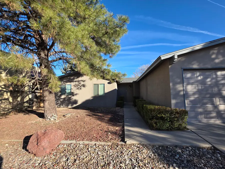 12709 Summer Avenue Ne, Albuquerque, NM 87112 - Image #2