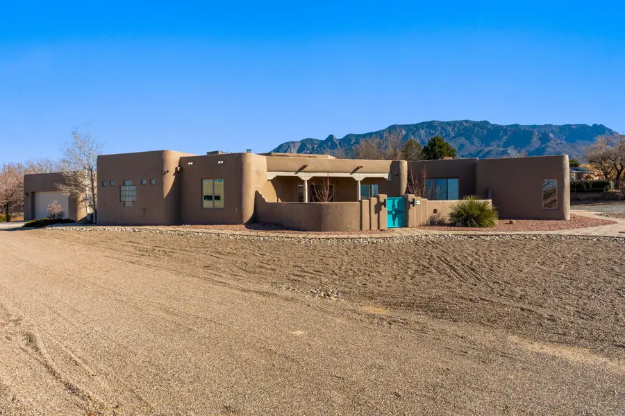 10551 Signal Avenue Ne, Albuquerque, NM 87122 - Image #3