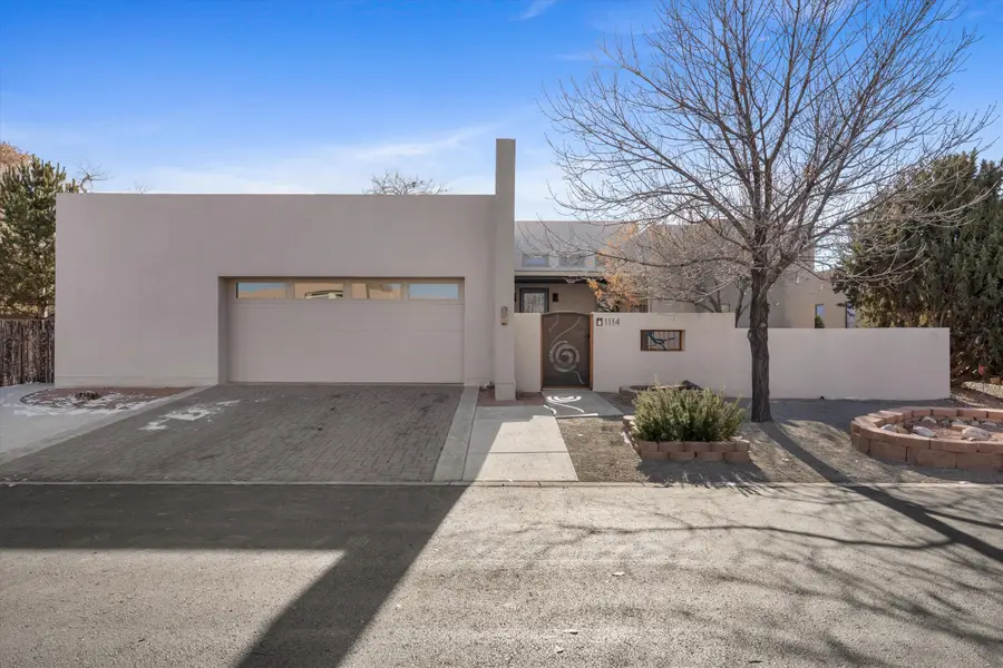 1114 W Avenida Los Suenos, Bernalillo, NM 87004 - #3