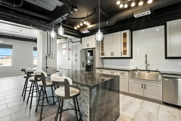 219 Central Avenue Nw #306/406, Albuquerque, NM 87102