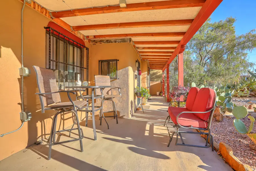 1716 Anderson Place Se, Albuquerque, NM 87108 - Image #3