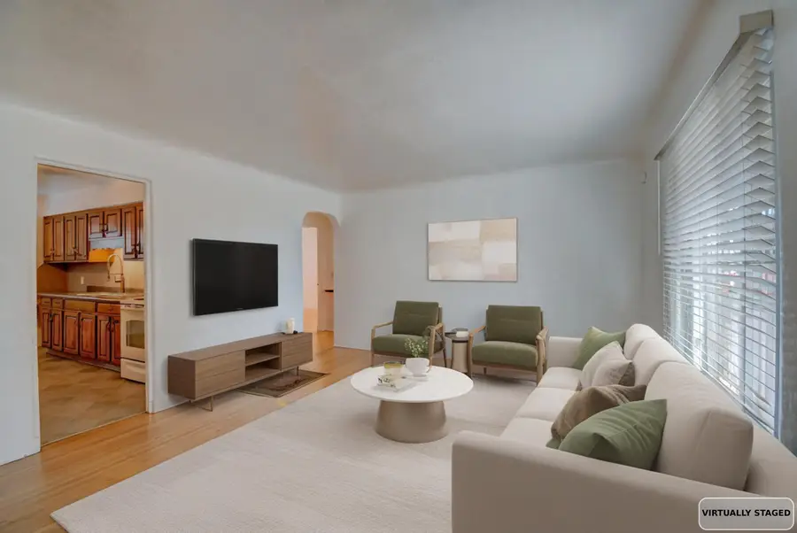 821 Madeira Drive Se, Albuquerque, NM 87108 - Image #3